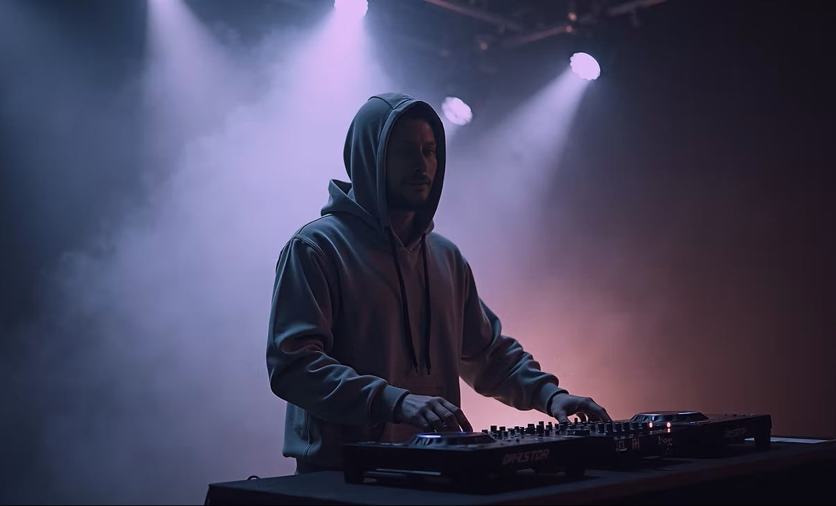 Subdivided Live